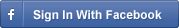 Facebook Sigin