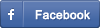 share with facebook